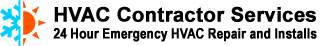 Mc Kenzie Brg HVAC Services